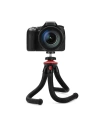 Selfie Stick stativ octopus 3w1 BlitzWolf BW-BS7 černý