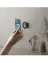 Kup Suport magnetic universal UNIQ Velo negru/negru noapte - UNIQ1084 - {ean13} - Sklep Home Screen