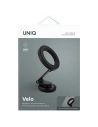 Kup Universeller magnetischer Halter UNIQ Velo schwarz/midnight black - UNIQ1084 - {ean13} - Sklep Home Screen