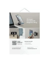 Kup Universeller magnetischer Halter UNIQ Velo schwarz/midnight black - UNIQ1084 - {ean13} - Sklep Home Screen
