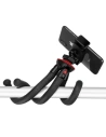 Kup Selfie Stick stativ octopus 3w1 BlitzWolf BW-BS7 černý - BLZ097BLK - {ean13} - Sklep Home Screen
