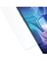 Buy 3MK SilkyMatt Pro Samsung Galaxy M34 5G - 3MK5529 - {ean13} - Home Screen Store Europe