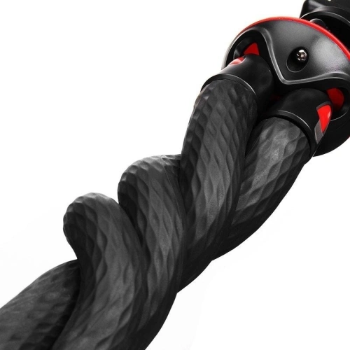 Kup Selfie Stick statyw octopus 3w1 BlitzWolf BW-BS7 czarny - BLZ097BLK - {ean13} - Sklep Home Screen