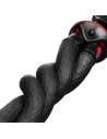 Kup Selfie Stick stativ octopus 3w1 BlitzWolf BW-BS7 černý - BLZ097BLK - {ean13} - Sklep Home Screen