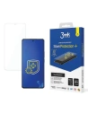Kup Antymikrobowa folia ochronna 3MK SilverProtect+ Realme GT5 - 3MK5531 - {ean13} - Sklep Home Screen