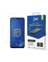 Antymikrobowa folia ochronna 3MK SilverProtect+ Samsung Galaxy M34 5G