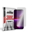 GrizzGlass PaperScreen pentru Apple iPhone 14