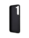 Kup Guess Samsung Husă GUHCS23FE4GMGGR Galaxy S23 FE hardcase 4G Big Metal Logo gri/gri - GUE3129 - {ean13} - Sklep Home Screen