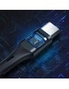 Kup Kabel Micro USB BlitzWolf BW-MC12 2A 0,3m (červený) - BLZ099RED - {ean13} - Sklep Home Screen