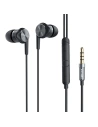 BlitzWolf In-Ear-Kopfhörer BW-VOX1 schwarz