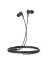 Kup BlitzWolf In-Ear-Kopfhörer BW-VOX1 schwarz - BLZ100BLK - {ean13} - Sklep Home Screen