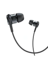 Kup BlitzWolf In-Ear-Kopfhörer BW-VOX1 schwarz - BLZ100BLK - {ean13} - Sklep Home Screen