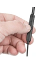 Buy Earbuds BlitzWolf BW-VOX1 Black - BLZ100BLK - {ean13} - Home Screen Store Europe
