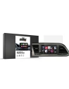 Kup Fólie matná GrizzGlass CarDisplay Protection pro Seat Leon 3 8" 2017-2020 - GRZ7650 - {ean13} - Sklep Home Screen