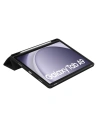 Kup Case Tech-protect SmartCase Pen Samsung Galaxy Tab A9 8.7 X110 / X115 Schwarz - THP2501 - {ean13} - Sklep Home Screen