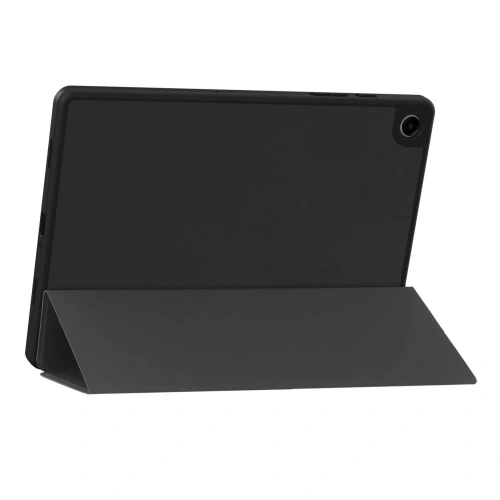 Kup Case Tech-protect SmartCase Pen Samsung Galaxy Tab A9 8.7 X110 / X115 Schwarz - THP2501 - {ean13} - Sklep Home Screen