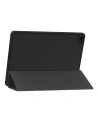 Kup Case Tech-protect SmartCase Pen Samsung Galaxy Tab A9 8.7 X110 / X115 Schwarz - THP2501 - {ean13} - Sklep Home Screen