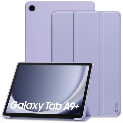 Toby Series Case for Samsung Tab A9 Plus 11 (X210/X215/X216) (Auto
