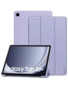 Samsung Geantă Tech-protect SmartCase Galaxy Tab A9+ Plus 11.0 X210 / X215 / X216 Violet