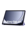Kup Etui Tech-protect SmartCase Samsung Galaxy Tab A9+ Plus 11.0 X210 / X215 / X216 Fialová - THP2502 - {ean13} - Sklep Home Screen
