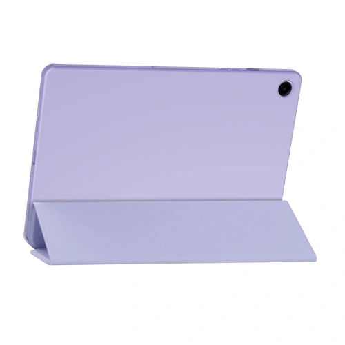 Kup Etui Tech-protect SmartCase Samsung Galaxy Tab A9+ Plus 11.0 X210 / X215 / X216 Fialová - THP2502 - {ean13} - Sklep Home Screen