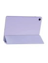Kup Samsung Geantă Tech-protect SmartCase Galaxy Tab A9+ Plus 11.0 X210 / X215 / X216 Violet - THP2502 - {ean13} - Sklep Home Screen