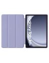 Kup Samsung Geantă Tech-protect SmartCase Galaxy Tab A9+ Plus 11.0 X210 / X215 / X216 Violet - THP2502 - {ean13} - Sklep Home Screen