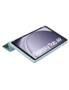 Buy Tech-protect SmartCase Samsung Galaxy Tab A9 8.7 X110 / X115 Sakura - THP2503 - {ean13} - Home Screen Store Europe