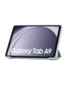 Kup Etui Tech-protect SmartCase Samsung Galaxy Tab A9 8.7 X110 / X115 Sakura - THP2503 - {ean13} - Sklep Home Screen