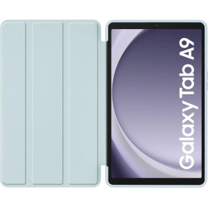 Tech-protect SmartCase Samsung Galaxy Tab A9 8.7 X110 / X115 Sakura