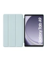 Kup Samsung Geantă Tech-protect SmartCase Galaxy Tab A9 8.7 X110 / X115 Sakura - THP2503 - {ean13} - Sklep Home Screen