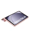 Kup Etui Tech-protect SmartCase Samsung Galaxy Tab A9 8.7 X110 / X115 Mramor - THP2504 - {ean13} - Sklep Home Screen