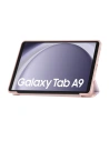 Kup Etui Tech-protect SmartCase Samsung Galaxy Tab A9 8.7 X110 / X115 Mramor - THP2504 - {ean13} - Sklep Home Screen