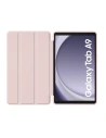 Kup Etui Tech-protect SmartCase Samsung Galaxy Tab A9 8.7 X110 / X115 Marble - THP2504 - {ean13} - Sklep Home Screen