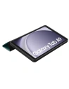 Kup Etui Tech-protect SmartCase Samsung Galaxy Tab A9 8.7 X110 / X115 Szomorú Macska - THP2505 - {ean13} - Sklep Home Screen