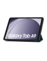 Kup Etui Tech-protect SmartCase Samsung Galaxy Tab A9 8.7 X110 / X115 Szomorú Macska - THP2505 - {ean13} - Sklep Home Screen