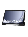 Kup Case Tech-protect SmartCase Pen Samsung Galaxy Tab A9+ Plus 11.0 X210 / X215 / X216 Schwarz - THP2506 - {ean13} - Sklep Home Screen
