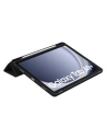 Kup Etui Tech-protect SmartCase Pen Samsung Galaxy Tab A9+ Plus 11.0 X210 / X215 / X216 Černé - THP2506 - {ean13} - Sklep Home Screen