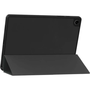 Kup Etui Tech-protect SmartCase Pen Samsung Galaxy Tab A9+ Plus 11.0 X210 / X215 / X216 Fekete - THP2506 - {ean13} - Sklep Home Screen