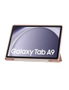 Buy Tech-protect SmartCase Pen Samsung Galaxy Tab A9 8.7 X110 / X115 Pink - THP2507 - {ean13} - Home Screen Store Europe