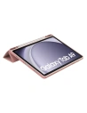 Kup Etui Tech-protect SmartCase Pen Samsung Galaxy Tab A9 8.7 X110 / X115 Růžová - THP2507 - {ean13} - Sklep Home Screen