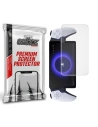 Kup Mattfolie GrizzGlass PaperScreen für PlayStation Portal - GRZ7652 - {ean13} - Sklep Home Screen