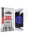 Fólia kerámiás GrizzGlass CeramicFilm a PlayStation Portalhoz