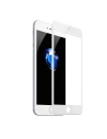Kup Sticlă securizată 3D Baseus 0.23mm pentru ecranul iPhone 7 Plus / 8 Plus (alb) - BSU558WHT - {ean13} - Sklep Home Screen