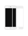 Kup Sticlă securizată 3D Baseus 0.23mm pentru ecranul iPhone 7 Plus / 8 Plus (alb) - BSU558WHT - {ean13} - Sklep Home Screen