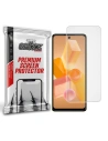 Buy GrizzGlass PaperScreen Infinix Hot 40i - GRZ7659 - {ean13} - Home Screen Store Europe