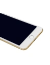Kup Sticlă securizată 3D Baseus 0.23mm pentru ecranul iPhone 7 Plus / 8 Plus (alb) - BSU558WHT - {ean13} - Sklep Home Screen