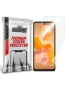 GrizzGlass CeramicFilm Infinix Hot 40 Pro