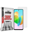Kup Folia matowa GrizzGlass PaperScreen do Tecno Spark 20C - GRZ7661 - {ean13} - Sklep Home Screen