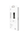 Kup Baseus 0.23mm 3D gehärtetes Glas für iPhone 7 Plus / 8 Plus Bildschirm (weiß) - BSU558WHT - {ean13} - Sklep Home Screen